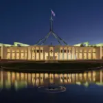 Australia’s Parliament Reshapes Disability Support with NDIS Amendment