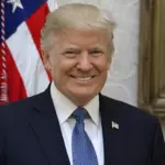 Trump Pauses 50% Tariffs on Canada for Three Days After Tentative Deal