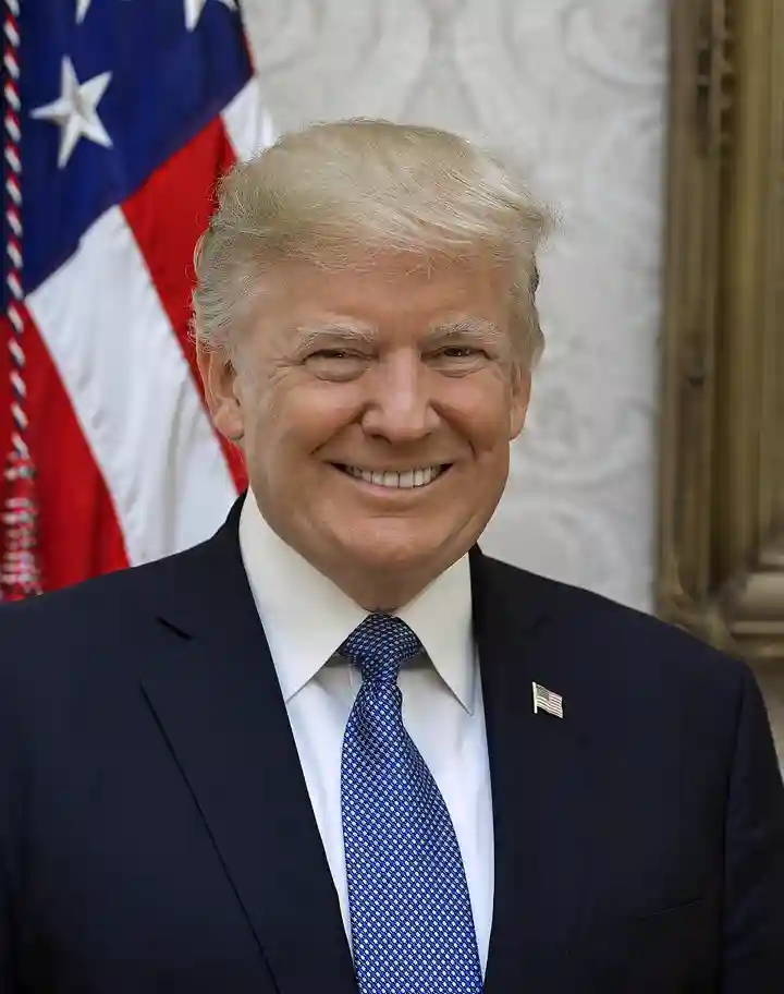 Trump Pauses 50% Tariffs on Canada for Three Days After Tentative Deal