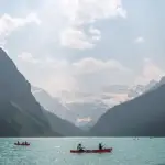 Canada Wildfires on Track for Historic Bad Year as Smoke Reaches US