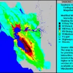 San Leandro M3.8 Earthquake Shakes Bay Area: Hayward Fault Activity Reminder