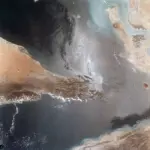 UAE Suspends Trade with Iran After Missile Activity:  Billion Tie Severed