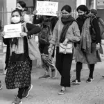 JSSC-CGL Exam Cancellation: 2,000 Successful Candidates Protest as Government Scraps All TDPL Tests Since 2014