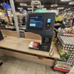 Sainsbury’s AI Cameras Wrongfully Flag Man as Shoplifter