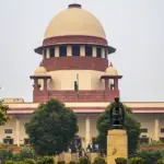 Supreme Court Just Quashed 2,700 FIRs: NEET Protesters Win as Detained Minors Released