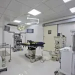 Surgeon Struck Off After Wrongly Connecting a Patient’s Intestines: Weeks of “Uncontrollable Pain” Follow Bowel Operation