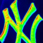 New York Yankees Exec Mike Pinsky Is Leaving the Front Office for Survivor Season 51 — Premiering September 23