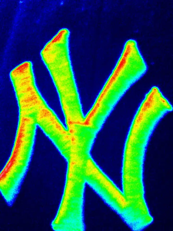 New York Yankees Exec Mike Pinsky Is Leaving the Front Office for Survivor Season 51 — Premiering September 23