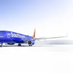 Southwest Business Priority Launches 2027: Preferred Reaccommodation, Priority Boarding