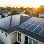 Tesla Pulls the Plug on Solar Roof After a Decade of Broken Promises