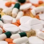 Thyroid Medication Alert: Check Lot 504950 for Unsafe Potency Levels