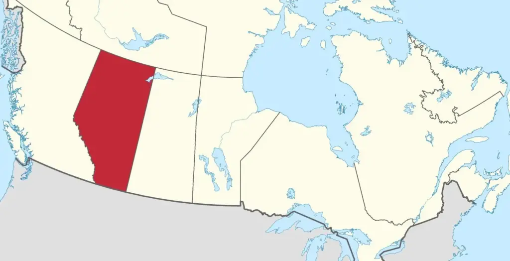 Lake Ontario Naming Dispute: “We’ll Call It Lake Ontario,” Canada Asserts