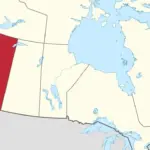 Lake Ontario Naming Dispute: “We’ll Call It Lake Ontario,” Canada Asserts