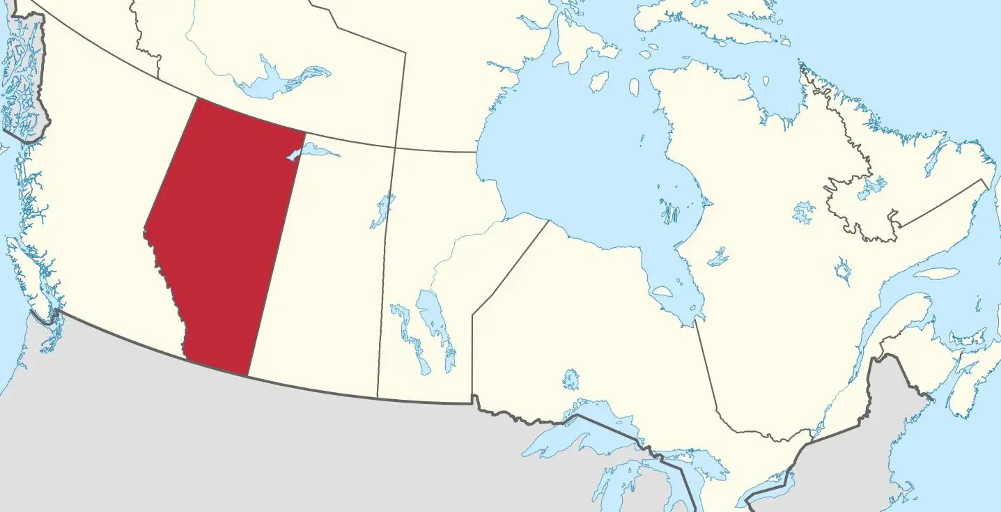 Lake Ontario Naming Dispute: “We’ll Call It Lake Ontario,” Canada Asserts