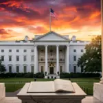 Trump Signs New Birthright Citizenship Orders After Supreme Court Rejected First Attempt