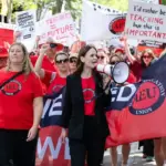 Victorian Teachers Agreement Reached: New Wage and Condition Benchmarks Secured