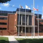 Five Shot at Virginia State University — HBCU Campus Lockdown After Dorm Shooting