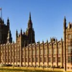 Farage’s 63% By-Election Win in Boycotted Clacton as All Major Parties Sit Out 34-Candidate Race