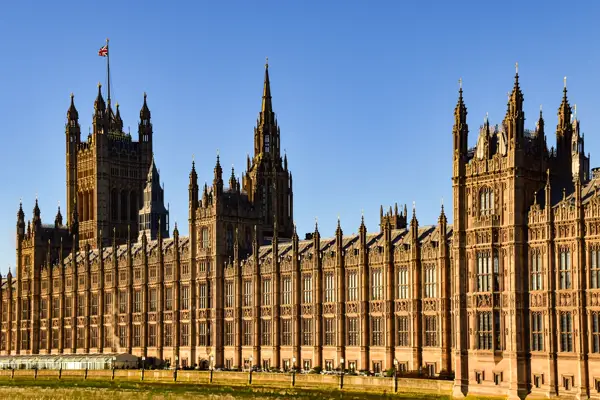 Farage’s 63% By-Election Win in Boycotted Clacton as All Major Parties Sit Out 34-Candidate Race