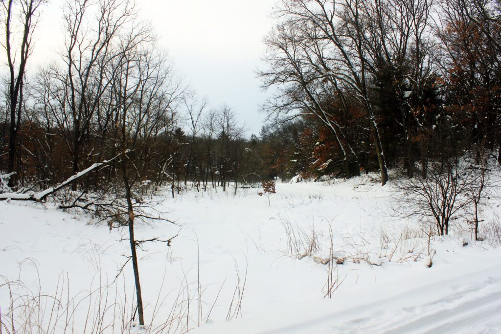 Farmers’ Almanac Announces 210th Edition: Wisconsin Winter 2026-2027 Forecast Released