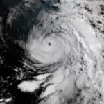 Google WeatherNext 3 AI Brings Hourly Weather Forecasts and 5-Km Precision to Millions