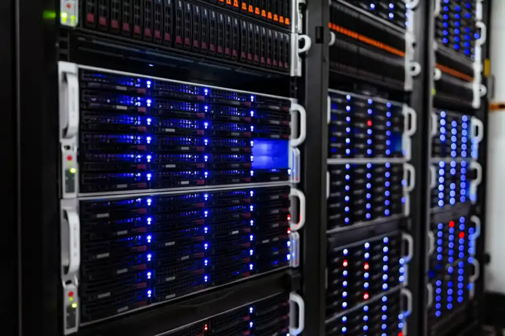 Google’s Gemini 3.8 Flash AI Codes Software and Fixes Security Bugs Automatically