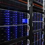 Google’s Gemini 3.8 Flash AI Codes Software and Fixes Security Bugs Automatically