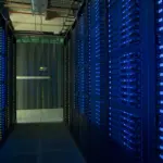 OpenAI’s GPT-6 Astra AI Works for Days on Complex Projects With Multiple Agents