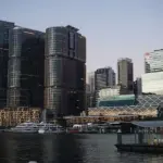 KPMG’s Former COO Sues Firm in NSW Court Over Expulsion as ASIC Opens Audit Investigations