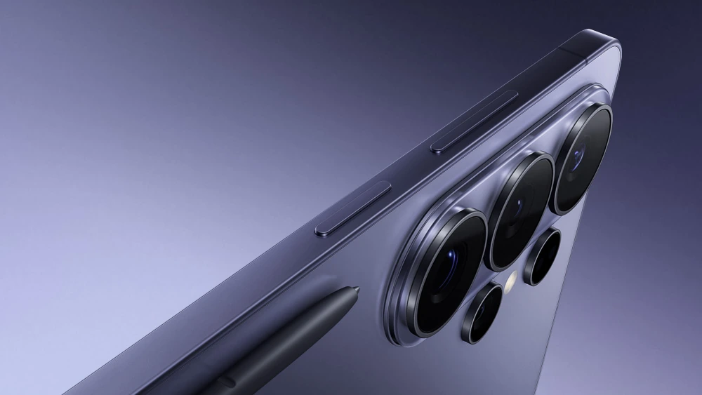 Samsung Galaxy S26 FE Promises Seven Years Of Software Updates, Security, And Premier Features