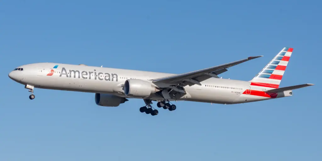 Boeing’s .4 Billion Spirit AeroSystems Deal Cuts Defects 45 Percent but Costs Rise