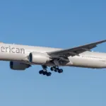 Boeing’s .4 Billion Spirit AeroSystems Deal Cuts Defects 45 Percent but Costs Rise