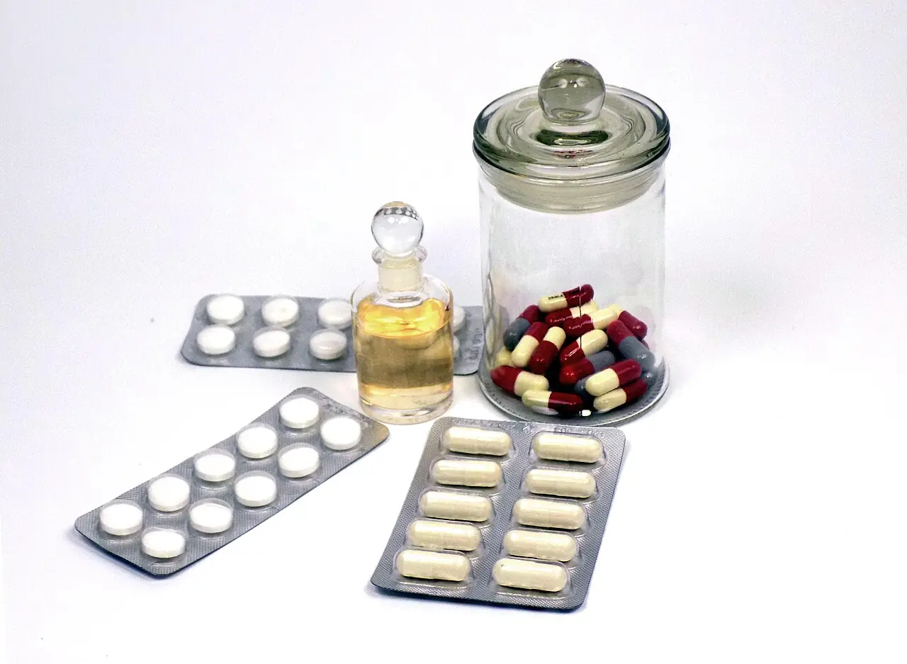 UP Fake Medicine Ring Busted: WHO Warns 1 in 10 Drugs in Developing Nations Fail Safety Checks