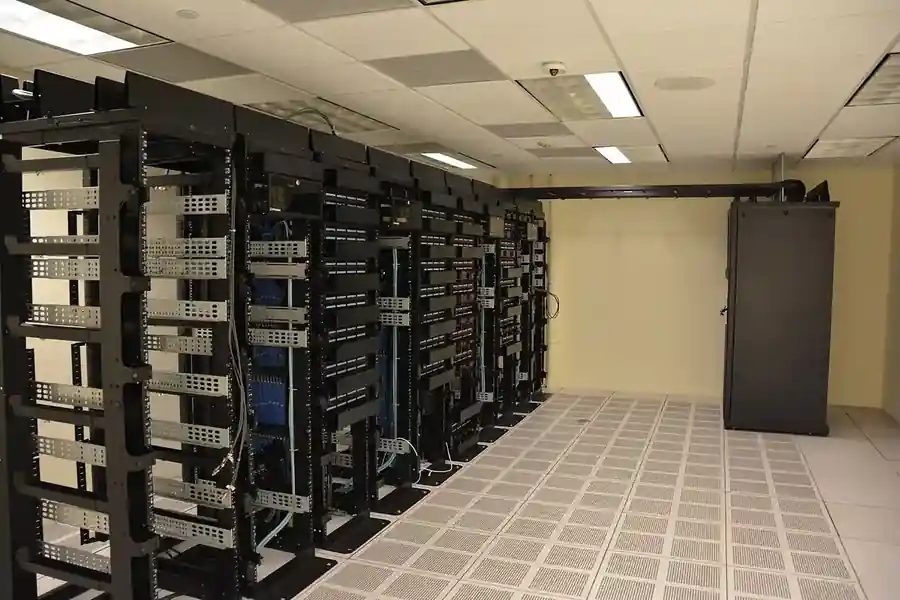 ChatGPT, Claude, And Grok Suffer Simultaneous Outage With ‘Elevated Error Rates’