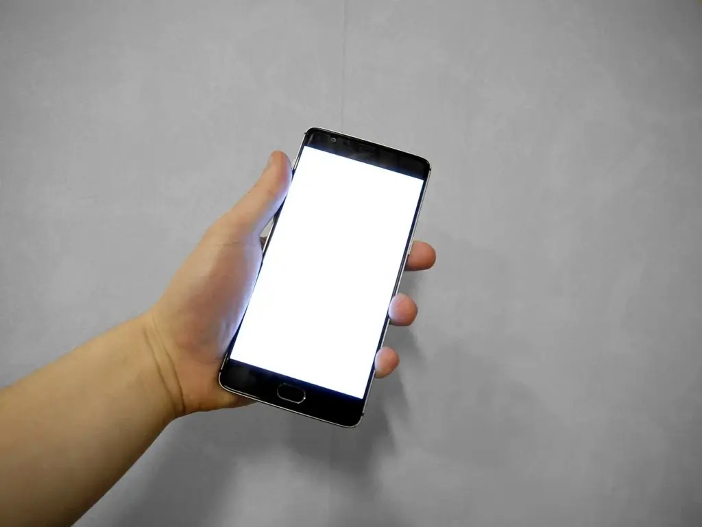 EPFO Discontinues Member Portal UAN Activation, Mandates Aadhaar Face Auth Via UMANG App