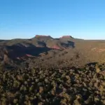 Tribes Sue Over Utah Monuments After Trump Cuts Acreage By Over 90 Percent