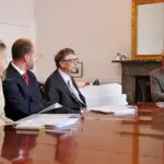Bill Gates Calls It the ‘Turbulent AI Era’ — Stanford Finds 19% Jobs Shortfall for Young Workers Already