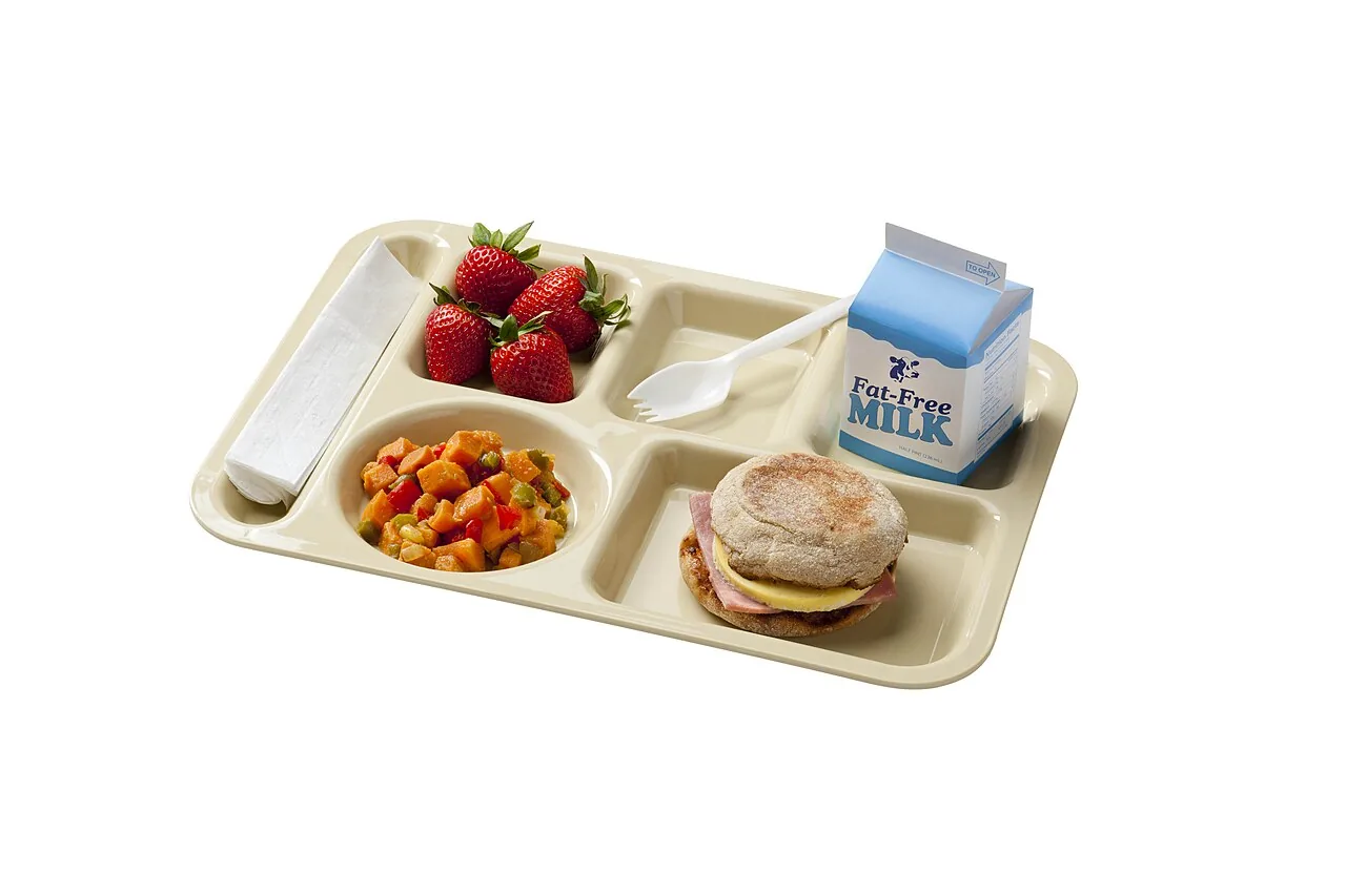 Horizon Organic Recalls 53,760 Cases Of Chocolate Milk Over Defective Carton Seals