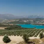 45.7°C in September: Southern Spain Records Extreme Heat as Summer Refuses to End
