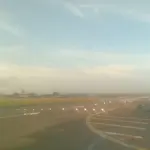 Gatwick Runway Closed for 50 Minutes: Why One Technical Problem Stopped Hundreds of Flights