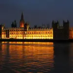 UK State Pension Triple Lock Explained: What the 4.8% Rise Means and Why Economists Are Pushing Back