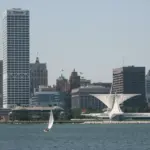 Wisconsin September Heat Surge: Upper 80s, Mid-90s Heat Index, Thunderstorm Chances