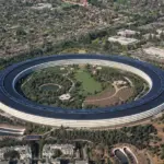 OpenAI Says Apple ‘Is Getting This Wrong’ as Trade Secret Lawsuit Over Circuit Designs Hits 5 Defendants
