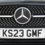 76 Plates From Sept. 1: DVLA Withholds Hundreds of Combos — and March 2027’s Code Isn’t What You Think