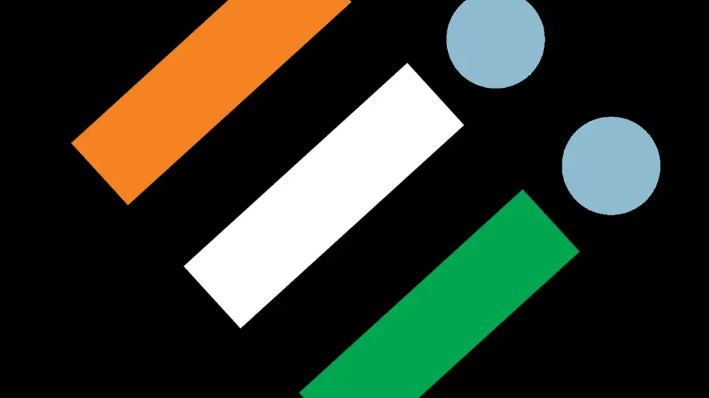 Election Commission of India announces SIR electoral roll revision decisions