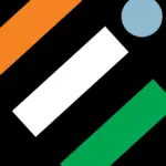 Election Commission of India announces SIR electoral roll revision decisions