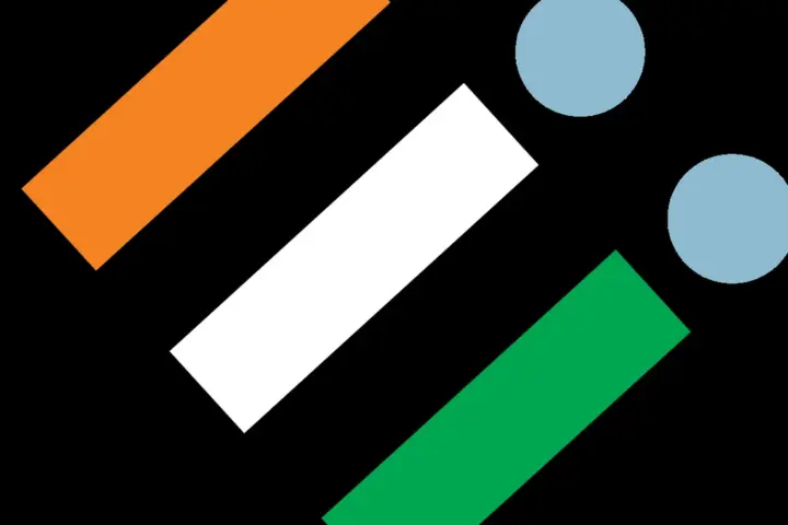 Election Commission of India announces SIR electoral roll revision decisions