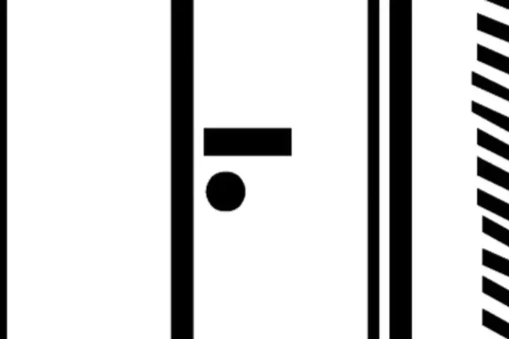 article3 feature image
