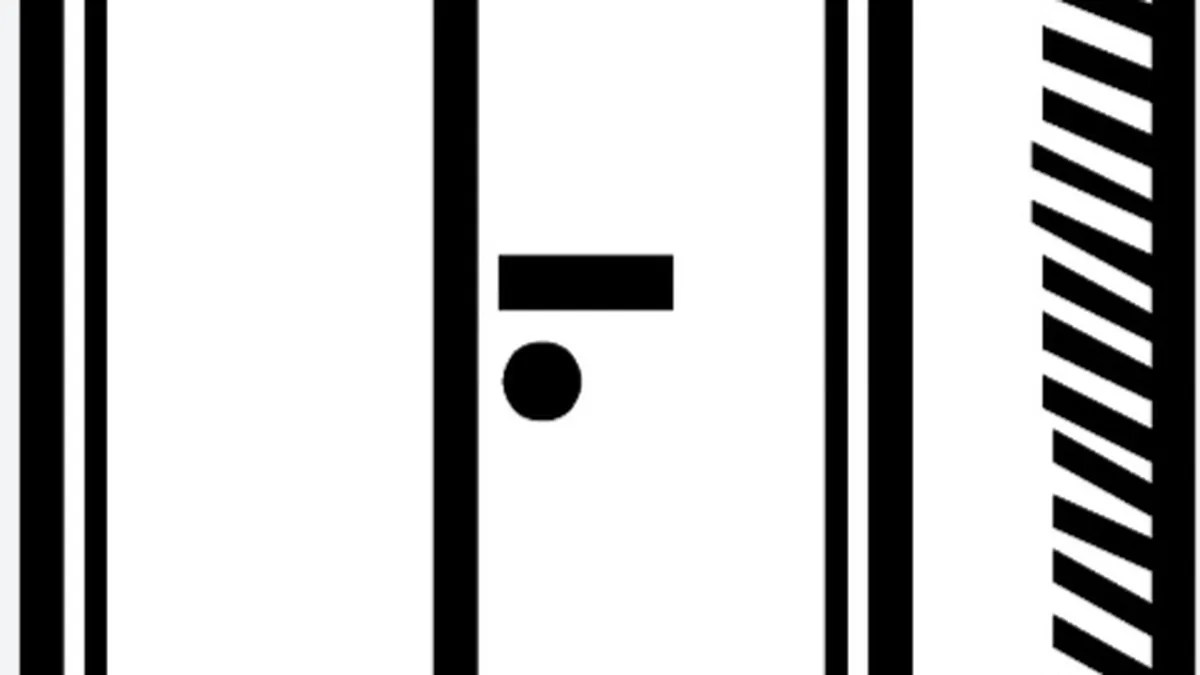 article3 feature image