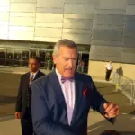 Bruce Campbell’s Cancer: ‘Five-Year Deal, Give or Take’ — Here’s What He Said and What It Means
